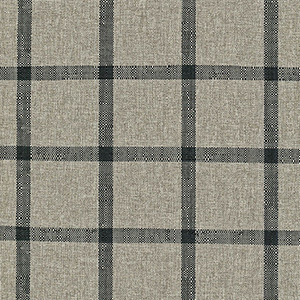 Veranda Check Linen - 62P