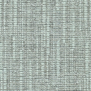 Jedidiah Zinc - 62Q