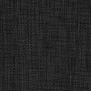 Interlock Niko - 63B