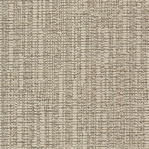 Jedidiah Sand - 63Q