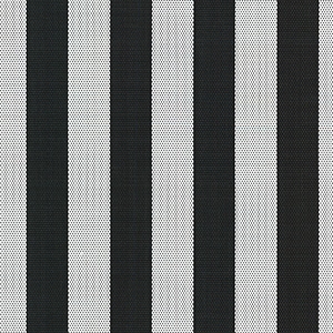 Black/White Café - 65L