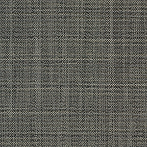 Augustine Gravel - 67E