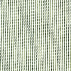 Pinstripe Green - 71L