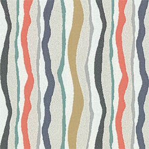Ribbon Crayon - 77Q