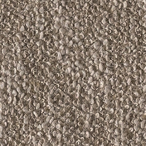 Improve Dune - 82N