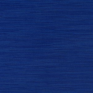 Dupione Sapphire - 88D