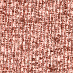 Remix Mesa - 89N