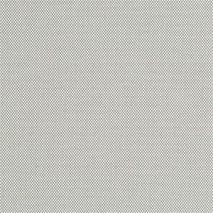 Sailcloth Seagull Rain - 91V
