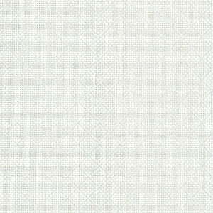 Duet White/White - 92D