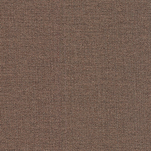 Verona Terracotta - 94S