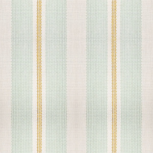 Craze Spring - A45