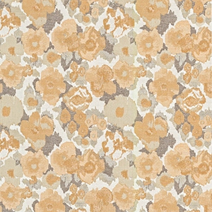 Floret Mimosa - C85