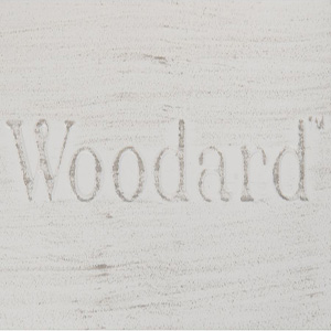 Weathered White - 70
