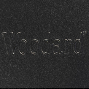 Textured Black - 92