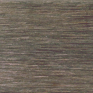 Bark NexTeak
