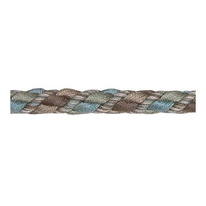 Aqua Shores Cording - C11