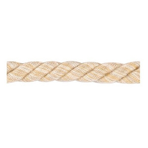 Antique Beige Cording - C13