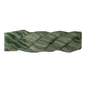 Light Green Cording - C23