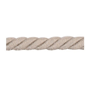 Cadet Sand Cording - C41