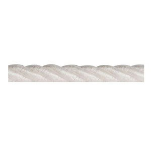 White Cording - C79